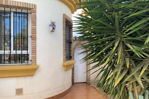 Property Image 40