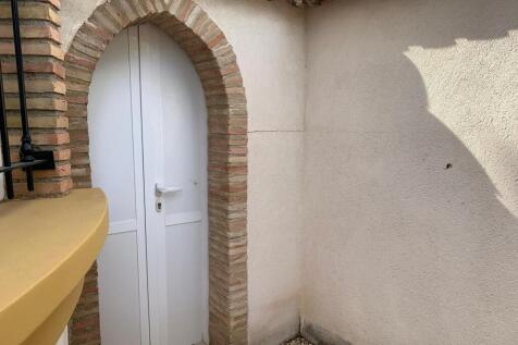 Property Image 41