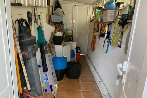 Property Image 43