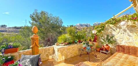 Property Image 5