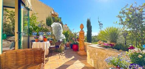 Property Image 31