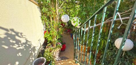 Property Image 32