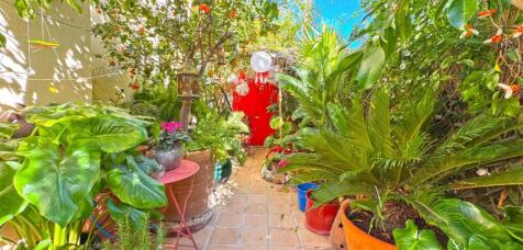 Property Image 33