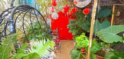 Property Image 34