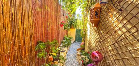 Property Image 37