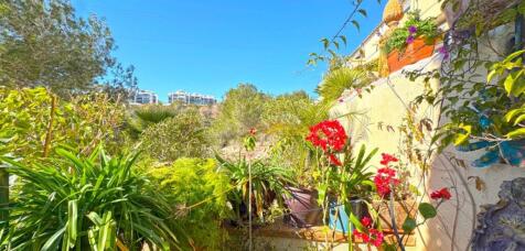Property Image 38
