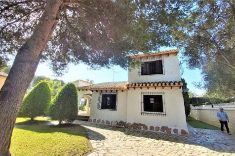 Property Image 5