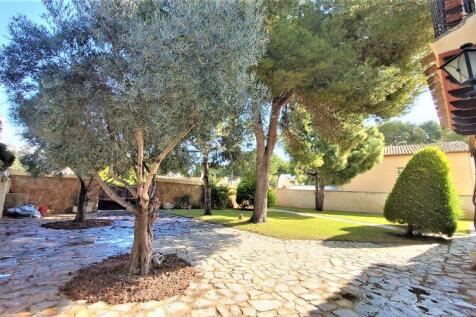 Property Image 27