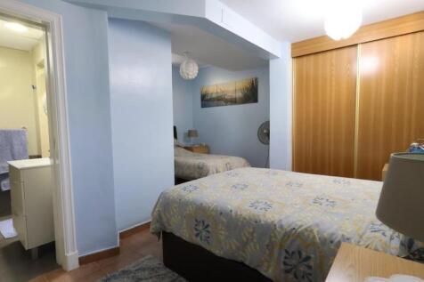 Lomas de Cabo Roig villa (14)