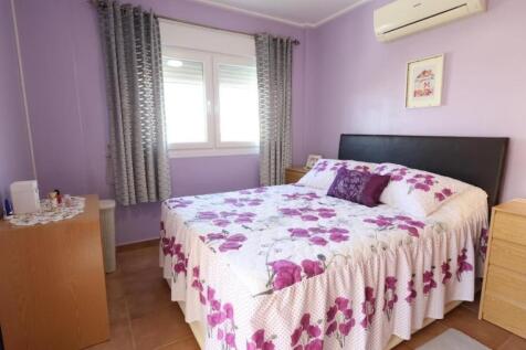 Lomas de Cabo Roig villa (19)