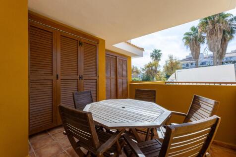 Property Image 28