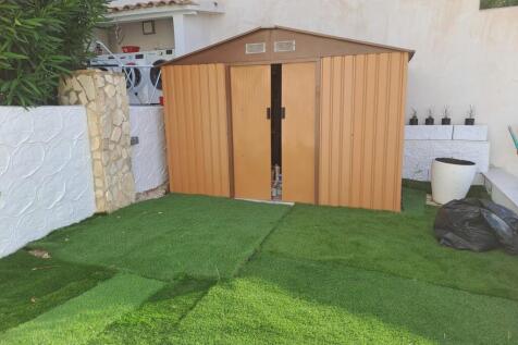 Property Image 28