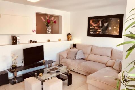 Property Image 30