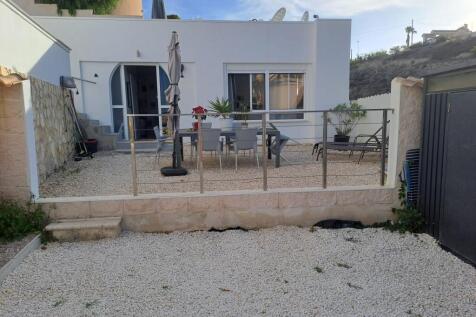 Property Image 35