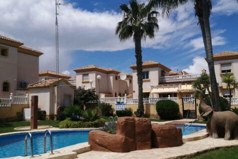Pau 8 Town House with pool (5)