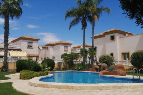 Pau 8 Town House with pool (6)