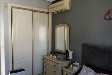 Pau 8 Town House with pool (7)