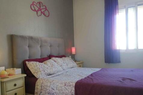Pau 8 Town House with pool (9)