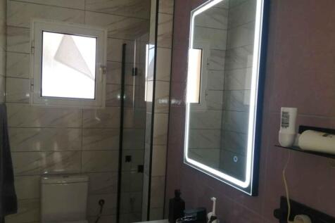 Pau 8 Town House with pool (11)