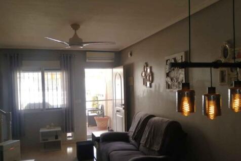 Pau 8 Town House with pool (12)
