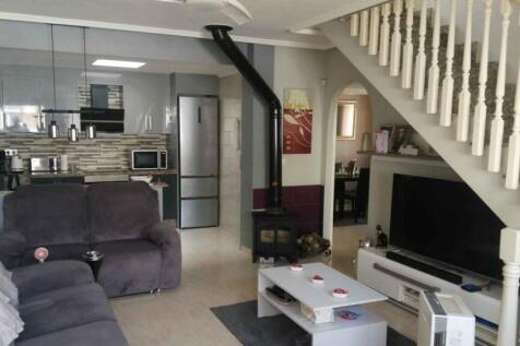 Pau 8 Town House with pool (16)