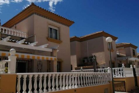 Pau 8 Town House with pool (18)