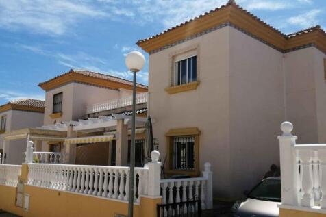 Pau 8 Town House with pool (19)