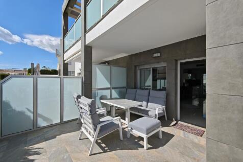 Amay Quinto Urb. with Pool Punta Prima (3)