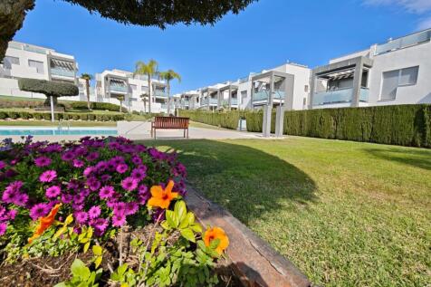 Amay Quinto Urb. with Pool Punta Prima (2)