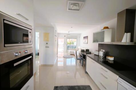 Amay Quinto Urb. with Pool Punta Prima (5)