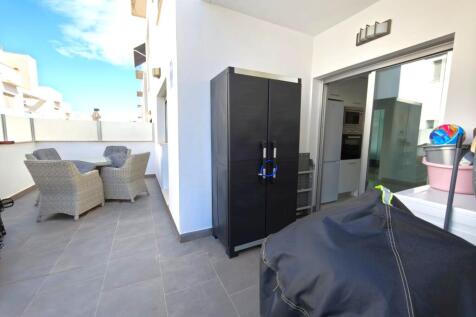 Amay Quinto Urb. with Pool Punta Prima (6)