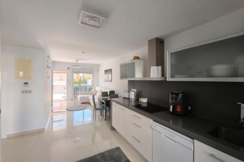 Amay Quinto Urb. with Pool Punta Prima (12)