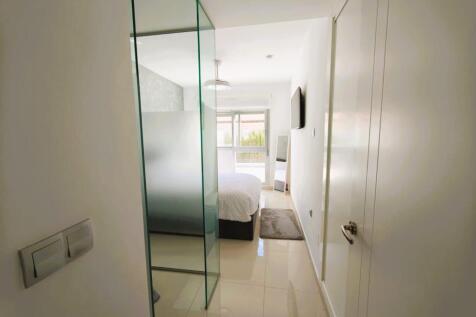 Amay Quinto Urb. with Pool Punta Prima (14)