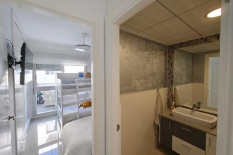 Amay Quinto Urb. with Pool Punta Prima (15)