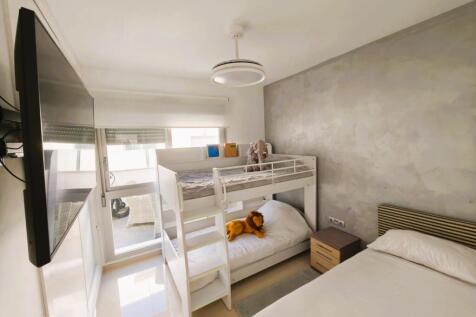 Amay Quinto Urb. with Pool Punta Prima (17)