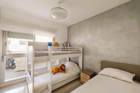 Amay Quinto Urb. with Pool Punta Prima (18)