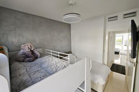 Amay Quinto Urb. with Pool Punta Prima (19)