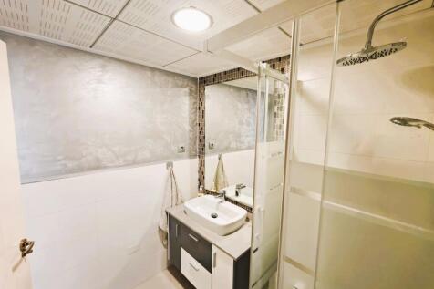 Amay Quinto Urb. with Pool Punta Prima (20)