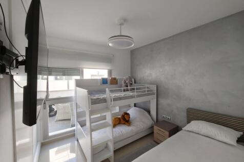 Amay Quinto Urb. with Pool Punta Prima (21)