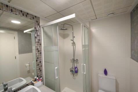 Amay Quinto Urb. with Pool Punta Prima (22)