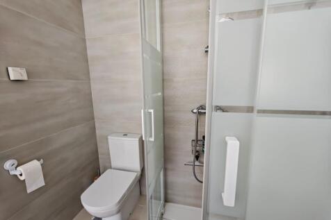 Amay Quinto Urb. with Pool Punta Prima (23)