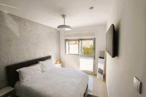 Amay Quinto Urb. with Pool Punta Prima (24)