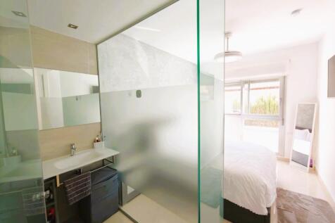 Amay Quinto Urb. with Pool Punta Prima (25)
