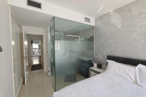 Amay Quinto Urb. with Pool Punta Prima (26)