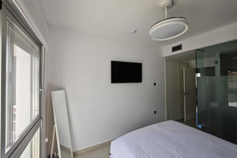 Amay Quinto Urb. with Pool Punta Prima (28)