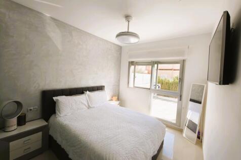 Amay Quinto Urb. with Pool Punta Prima (29)