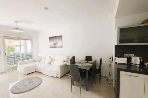 Amay Quinto Urb. with Pool Punta Prima (30)