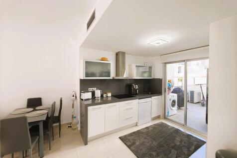 Amay Quinto Urb. with Pool Punta Prima (32)