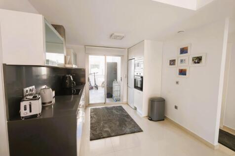 Amay Quinto Urb. with Pool Punta Prima (33)