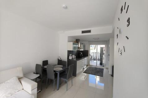 Amay Quinto Urb. with Pool Punta Prima (34)